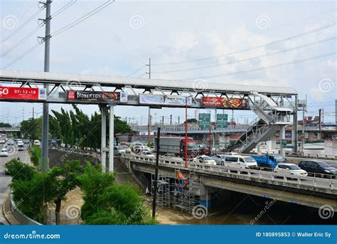marcos highway photos reddit